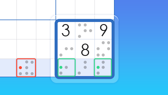 validate sudoku leetcode