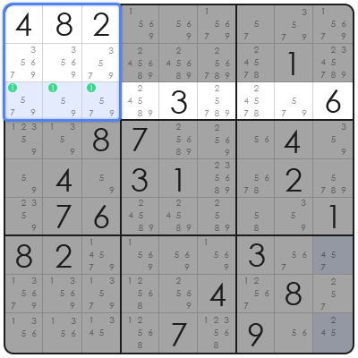 symbol sudoku