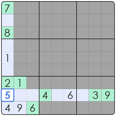sudoku game free online
