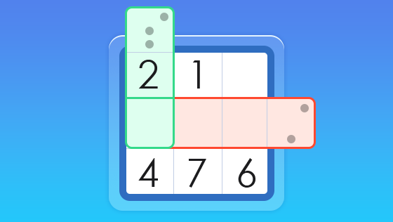 best iphone sudoku app