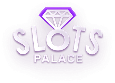 free easy sudoku printable puzzles
