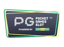 electronic sudoku handheld game
