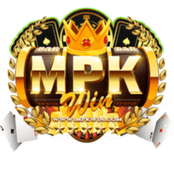 free diagonal sudoku
