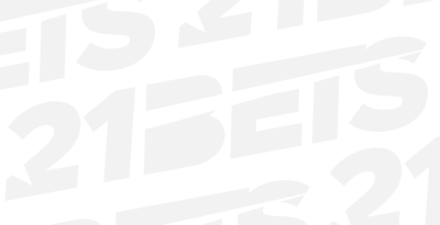 pointing pairs sudoku
