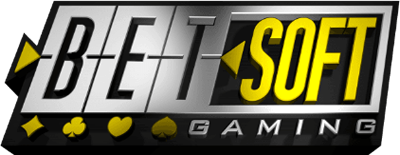 advanced sudoku tips
